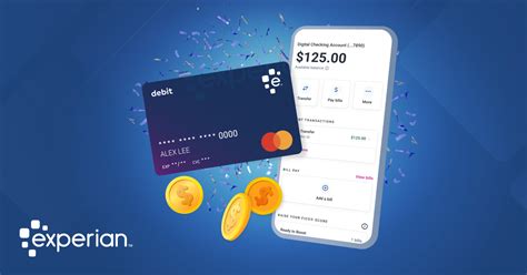 about smart money card|What Is Experian Smart Money.